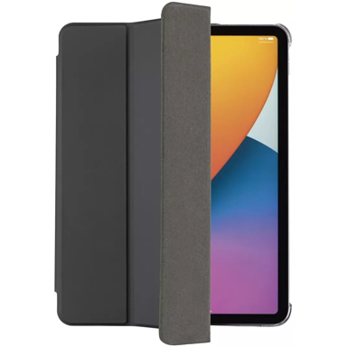 HAMA Navlaka za tablet Fold Clear, za Apple iPad Air 13", crna
